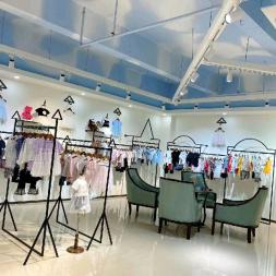 批发品牌童装一手货源,专供实体店,微商,直播,摆摊