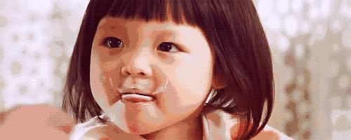 变酸的牛奶可以做酸奶吗,牛奶变酸了就成了酸奶吗