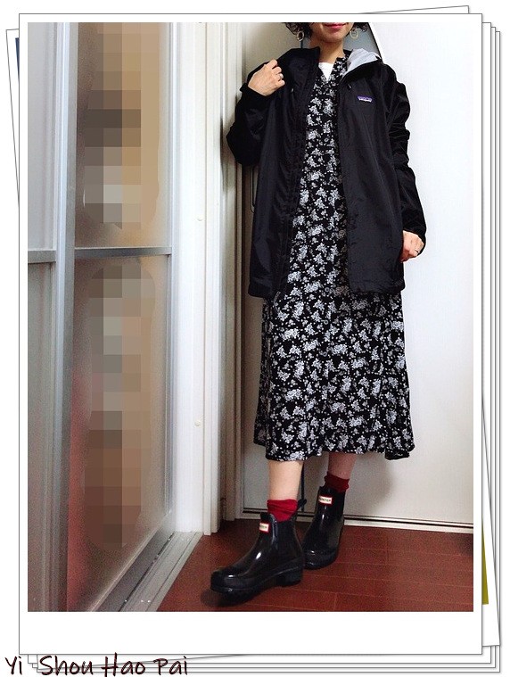 春季下雨天不漏水的鞋,雨季如何不湿鞋