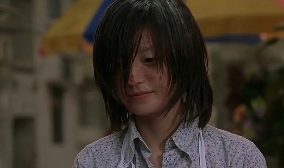 周星驰最被低估的电影,周星驰最被低估的电影济公