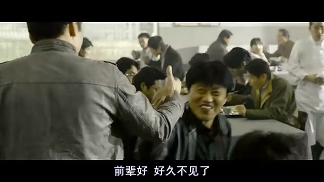 命案，凶手是我老婆：韩国电影无尿点系列