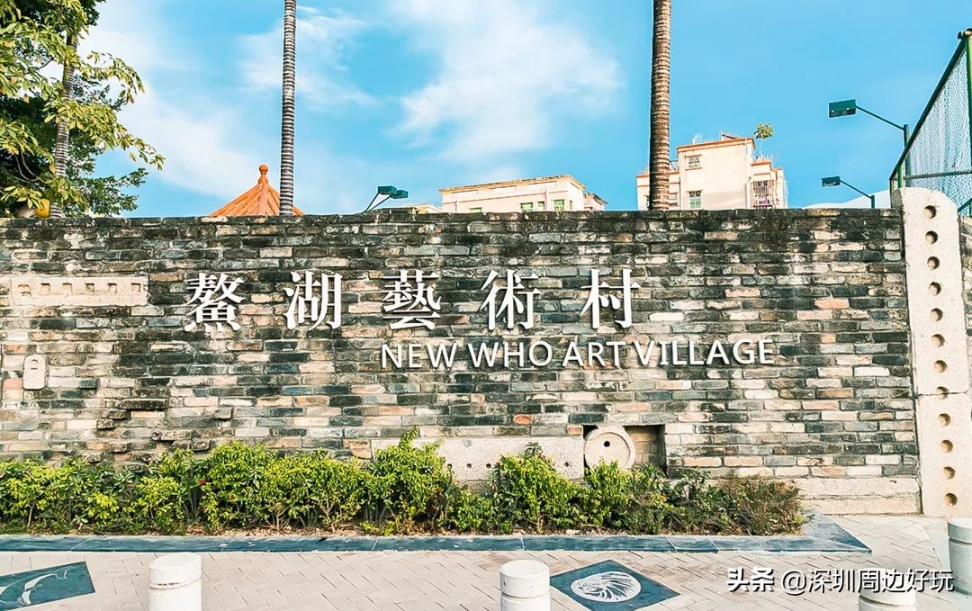 住在深圳的人,住在深圳的市民