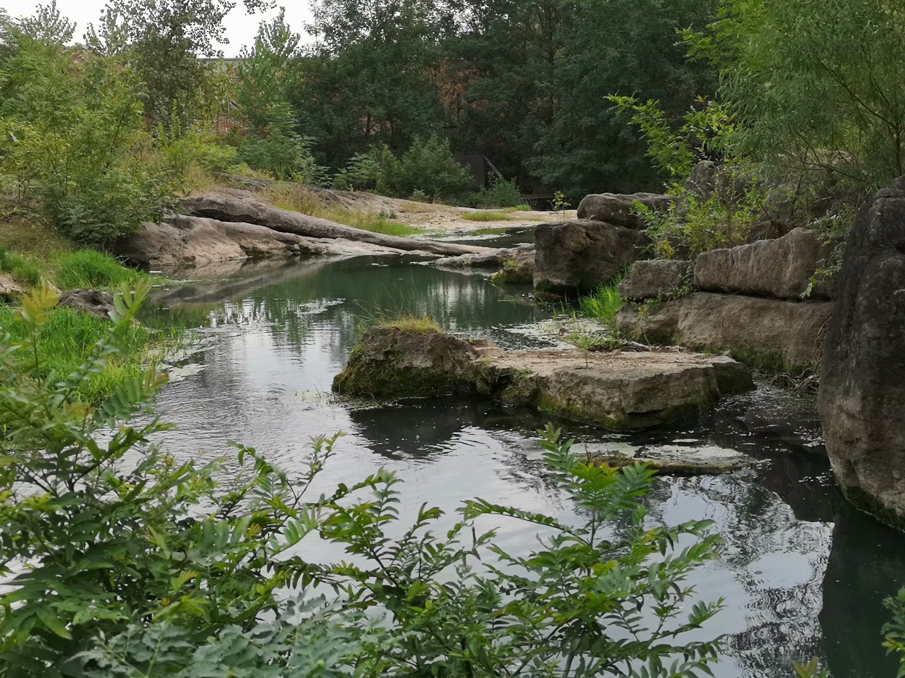 摩托骑行附近好玩的地方,摩托圈附近的旅游景点