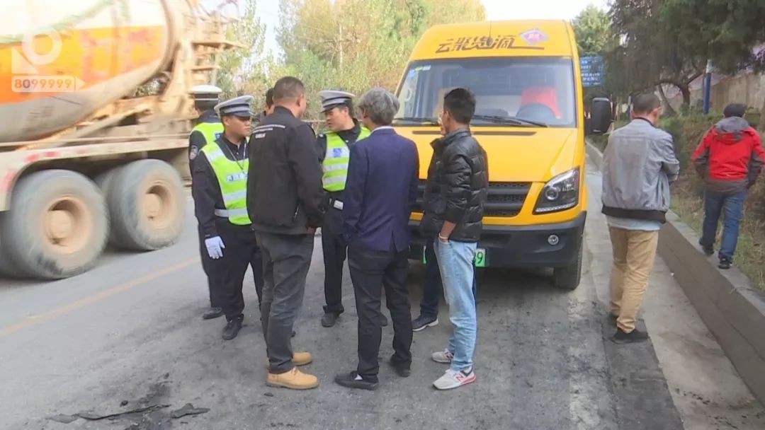 租新能源车自燃损坏谁负责,别人的车自燃把我的车燃了怎么办