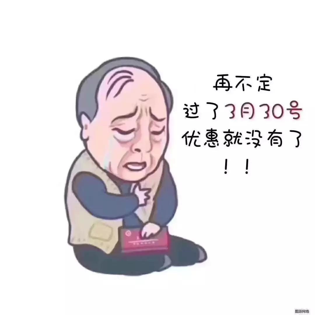 高度很高的房子装修,高度空间装饰