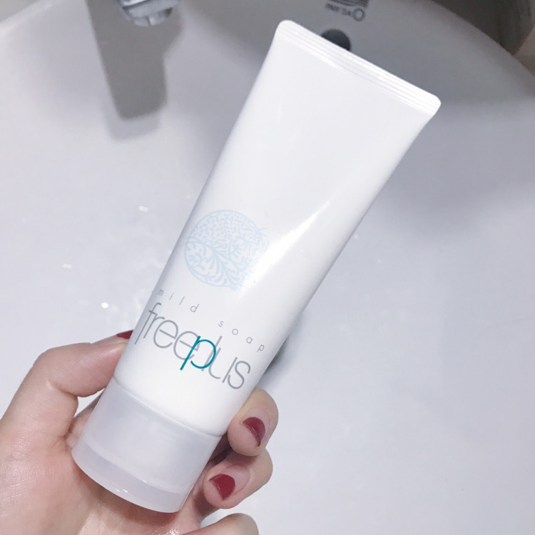 真正的氨基酸洗面奶有哪些成分好,氨基酸洗面奶有哪些成分就不要用