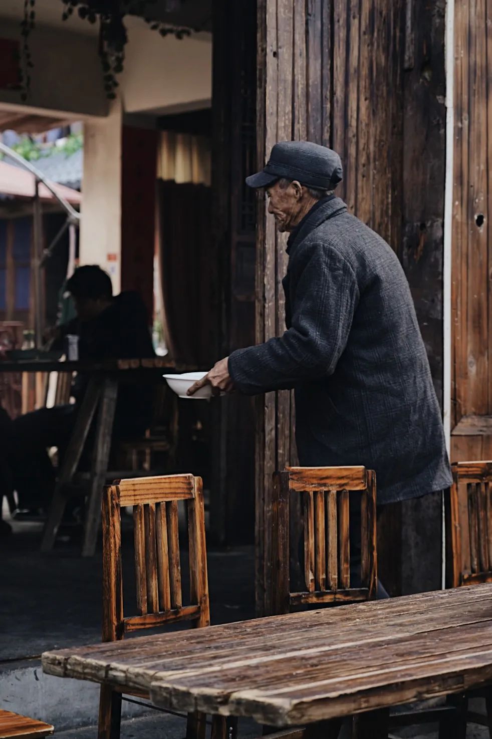 浙江江湖美食,浙江特色美食这几道你可都吃过