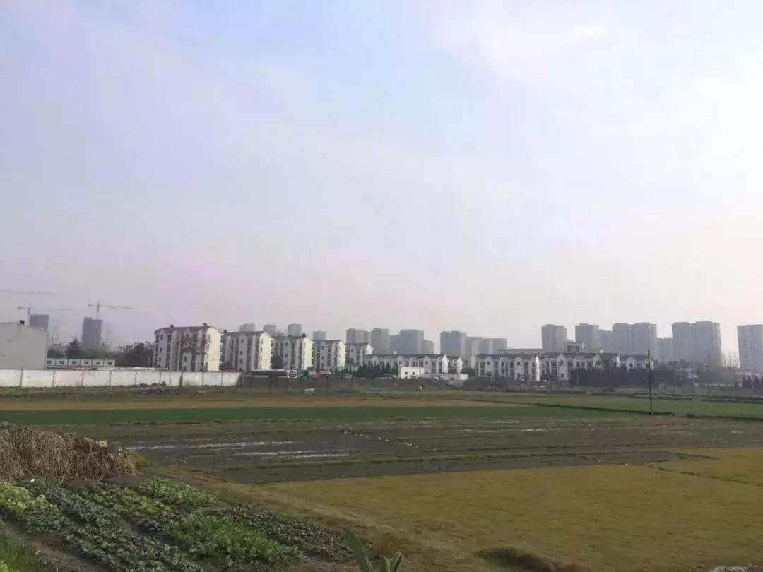 广厦天都城房价,广厦天都城房价多少一平