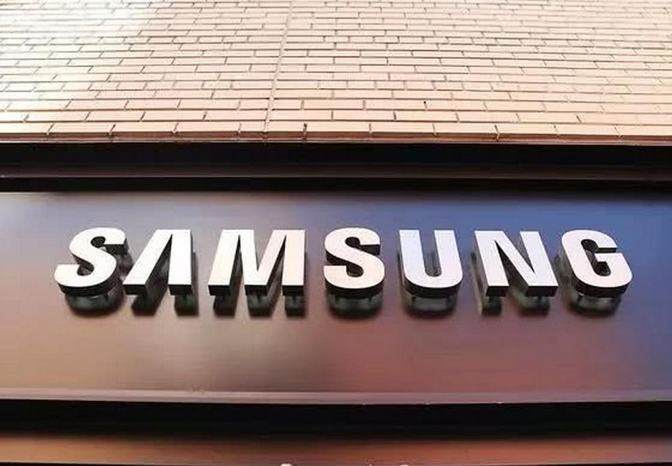 三星真的要关闭天津公司吗,三星天津工厂关闭