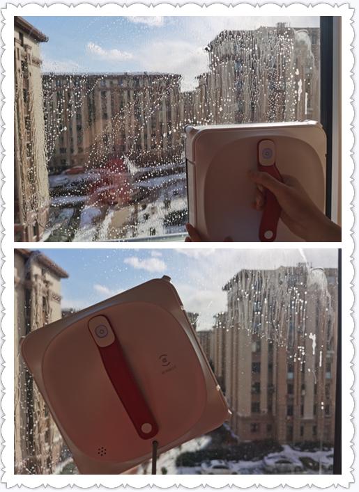 擦玻璃用什么方式擦玻璃比较干净,擦玻璃用什么方法擦得比较干净