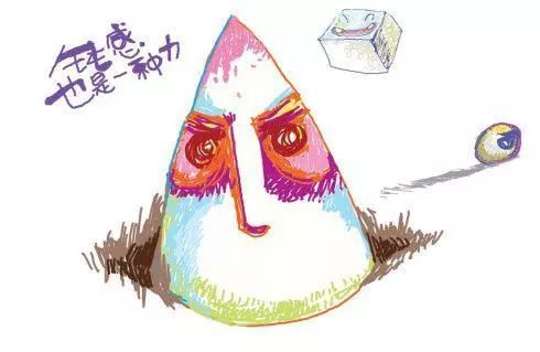 遇到直性子领导当众批评你怎么办,如何化解领导的指责跟批评