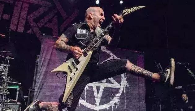 那些年我买吉他被坑的钱,都够四环买套房了