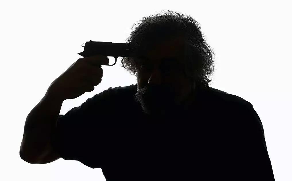 花生日记7456万天价罚单背后:带血的人头费就是传销铁证