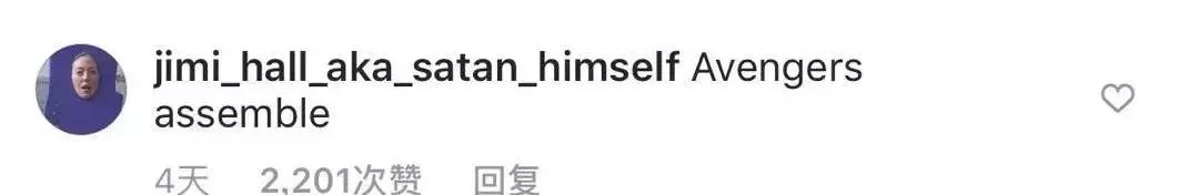 钢铁侠女儿遭霸凌出镜自曝心声,钢铁侠女儿说脏话片段