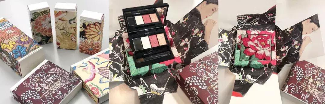 999皮炎平口红,唇炎擦999皮炎平