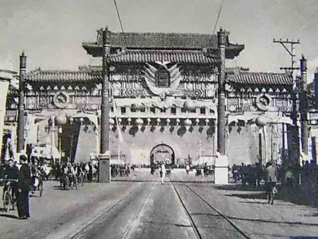 智擒戴笠贴身警卫,揭秘抓捕戴笠贴身警卫的故事