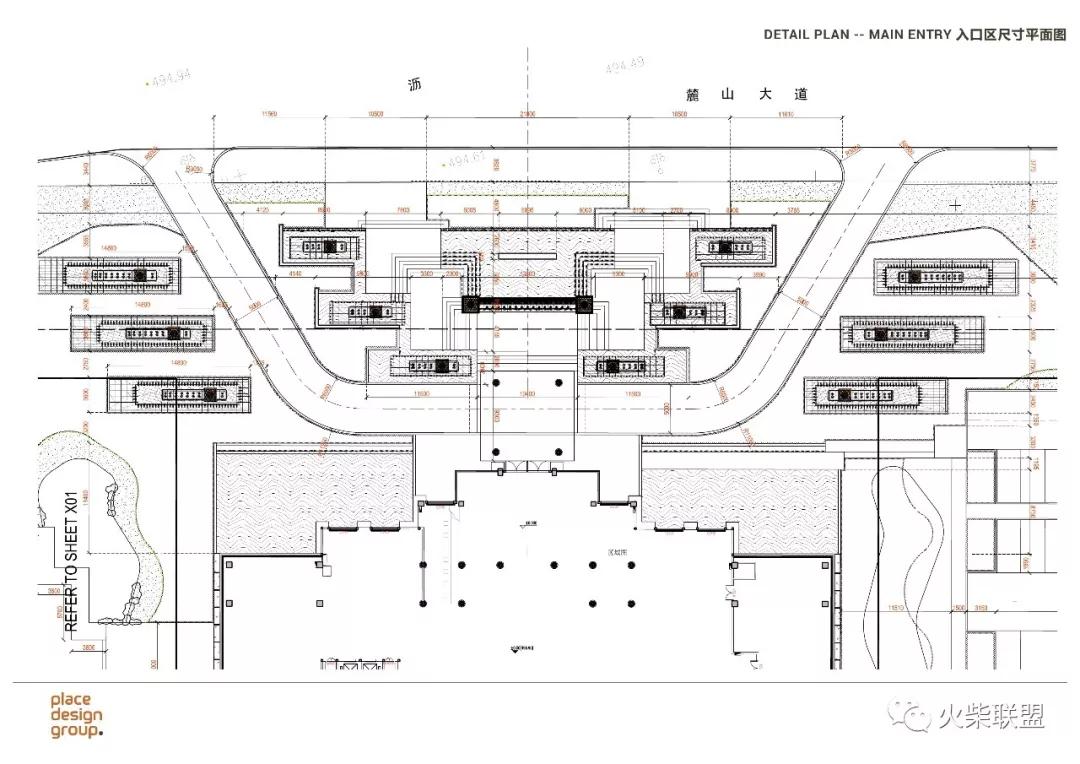 普利斯设计公司,普利思设计集团