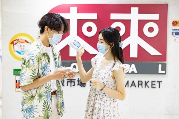 5月份去澳门需要带外套吗,五月去澳门旅游攻略