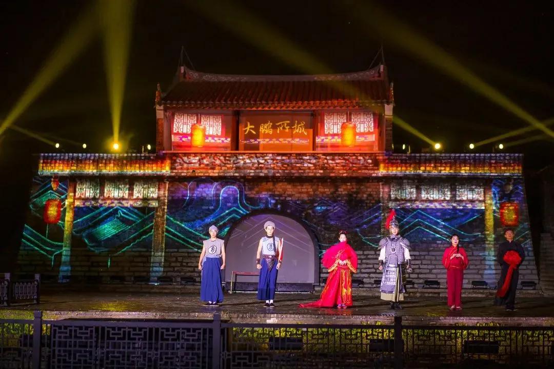 深圳元宵烟花秀哪里最值得看,深圳烟花秀最佳免费观赏点