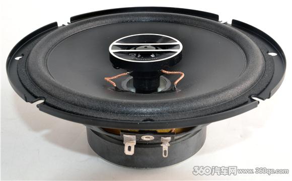 2000元改装先锋音响,先锋2000元汽车音响改装