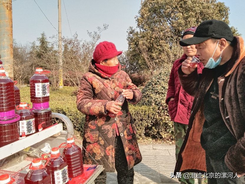 过年串亲戚拿礼品有什么讲究,过年回农村走亲戚带什么礼品