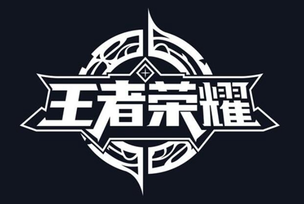 回合制手游排行榜第一名手游推荐,卡牌手游排行榜前十名手游