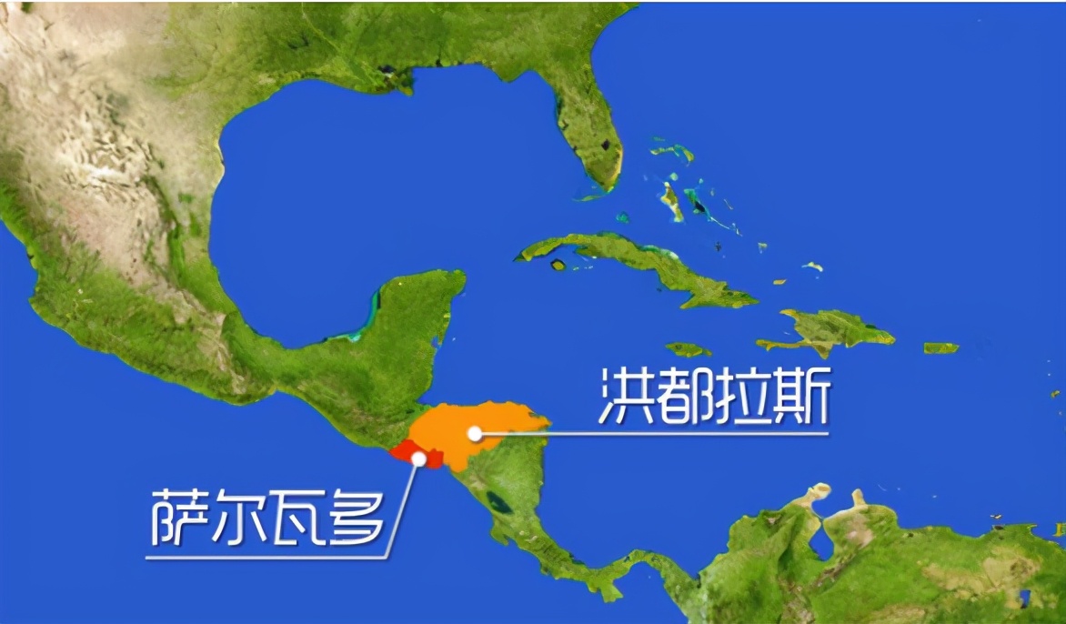 世界杯暴力冲突,世界杯种族矛盾