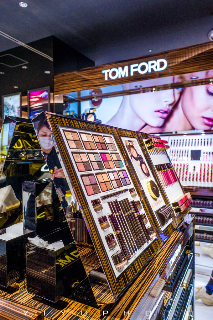 东京成田机场购物店有哪些,东京成田机场免税店有什么值得买