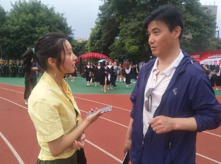 天价校服600元,“天价校服”事件