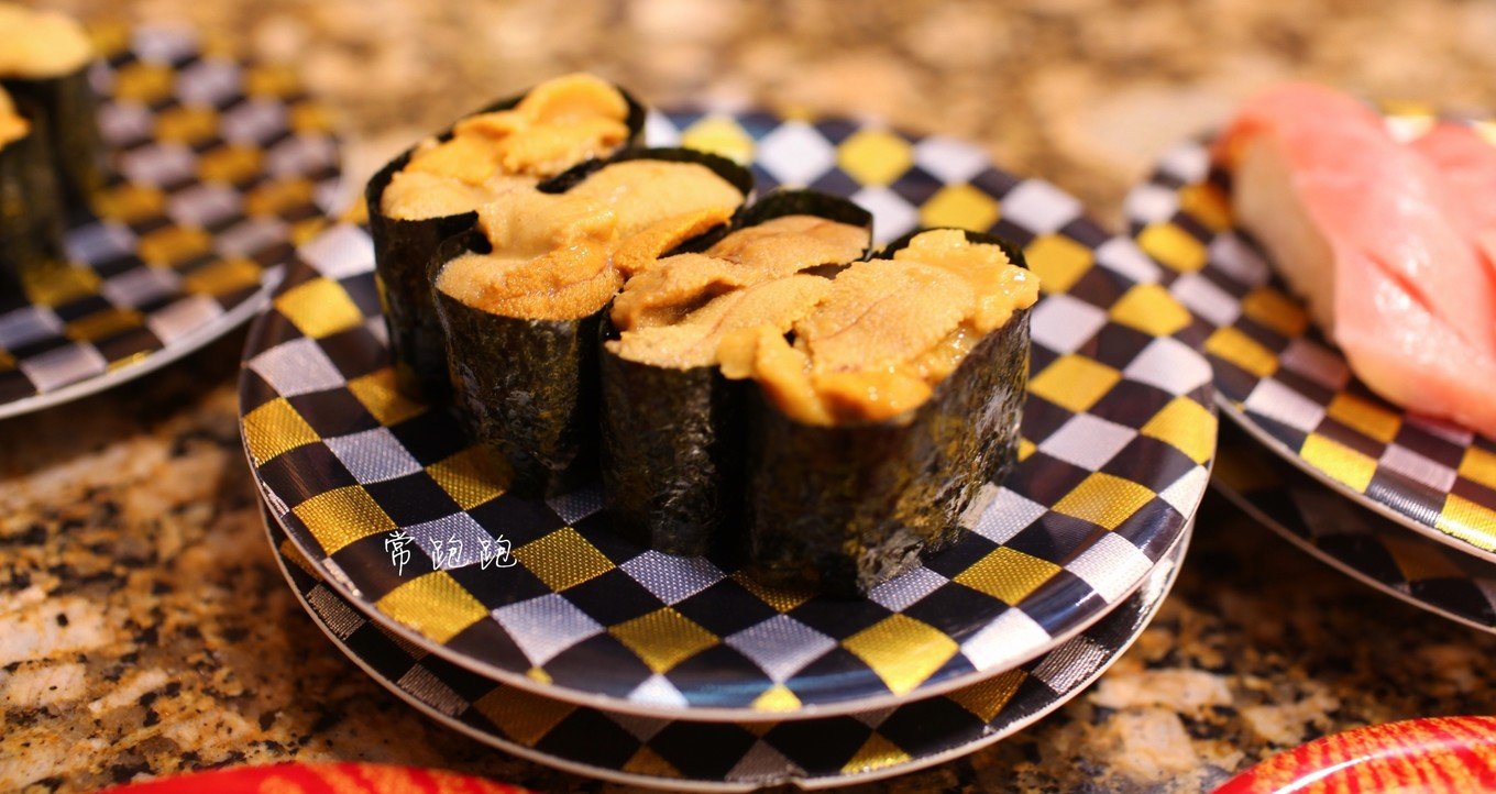 港口风情街美食,北海道美景旅游美食攻略