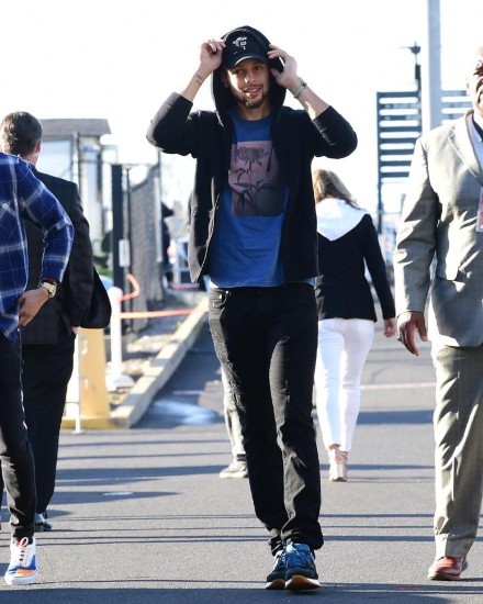 杜兰特哥哥现在怎么样了,杜兰特兄弟之战