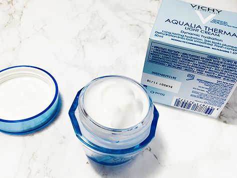 平价冬季面霜,冬季保湿补水面霜十大排名