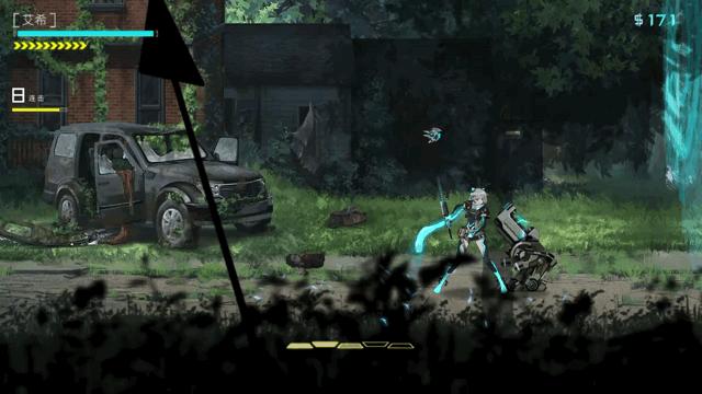 没网也能玩的好玩游戏手游,没网也能玩的好玩单机游戏