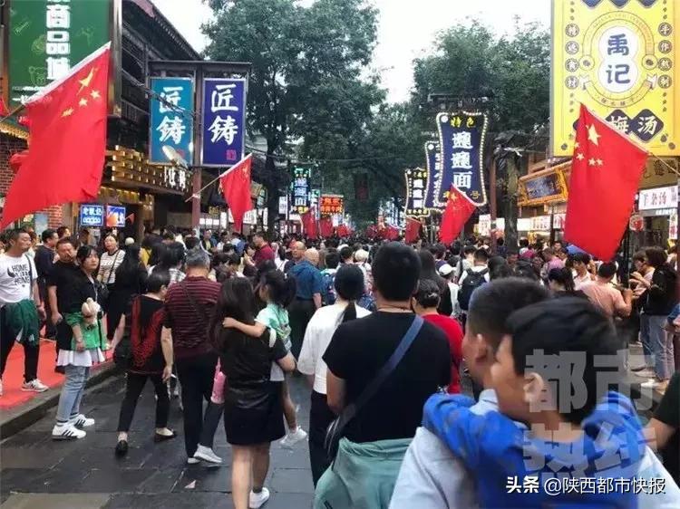 西安一名10岁男孩走失找到了吗,西安9岁男童走失