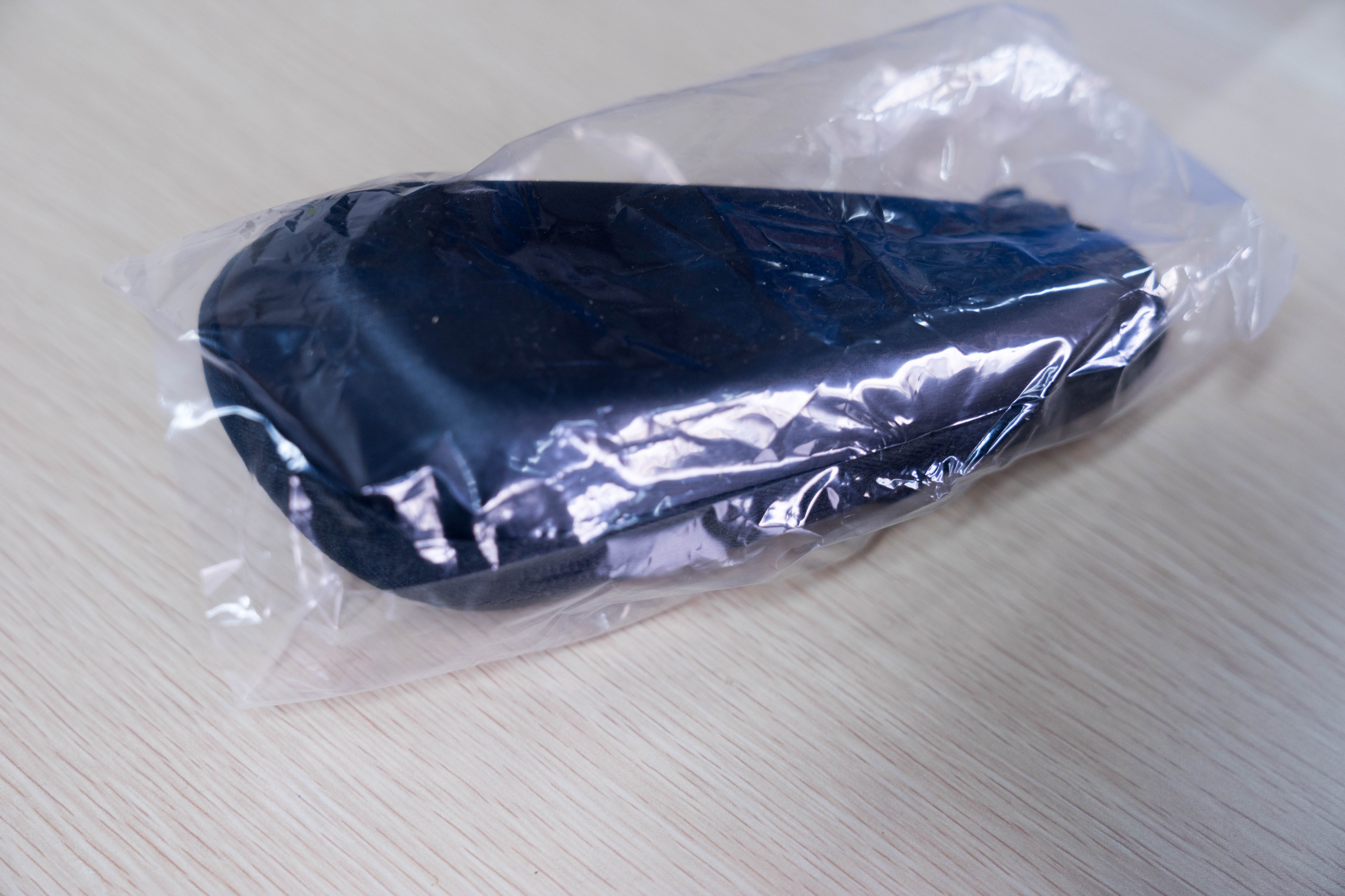 飞利浦s7837剃须刀真实评测,飞利浦剃须刀s9731二手翻新