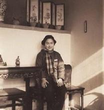 杨绛先生经典人生感悟一分钟,杨绛先生人生感悟致自己