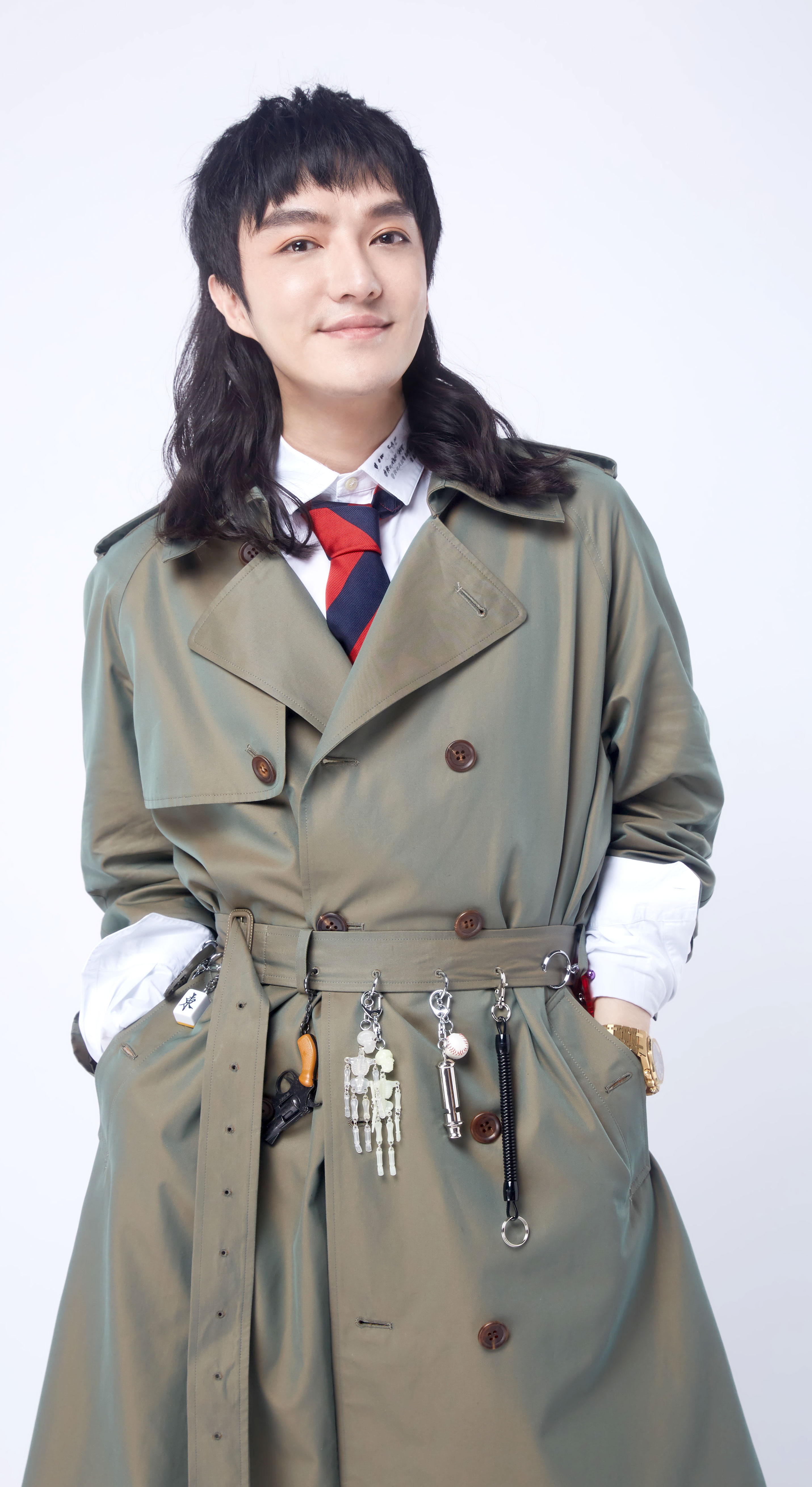 awaylee女装直播,awaylee女装旗舰店