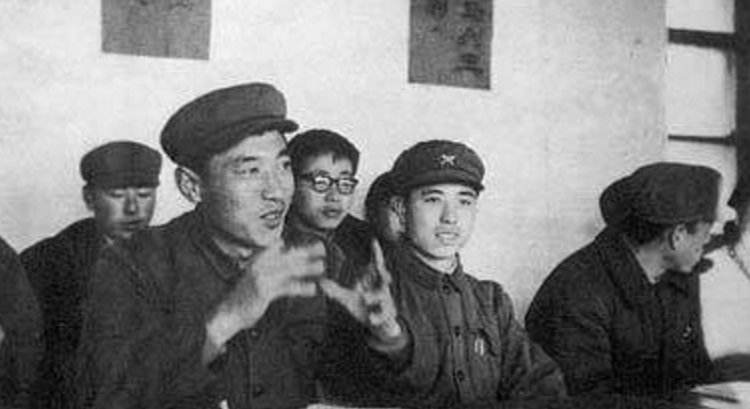 47年前的张铁生现在过得怎样,七十年代张铁生近况