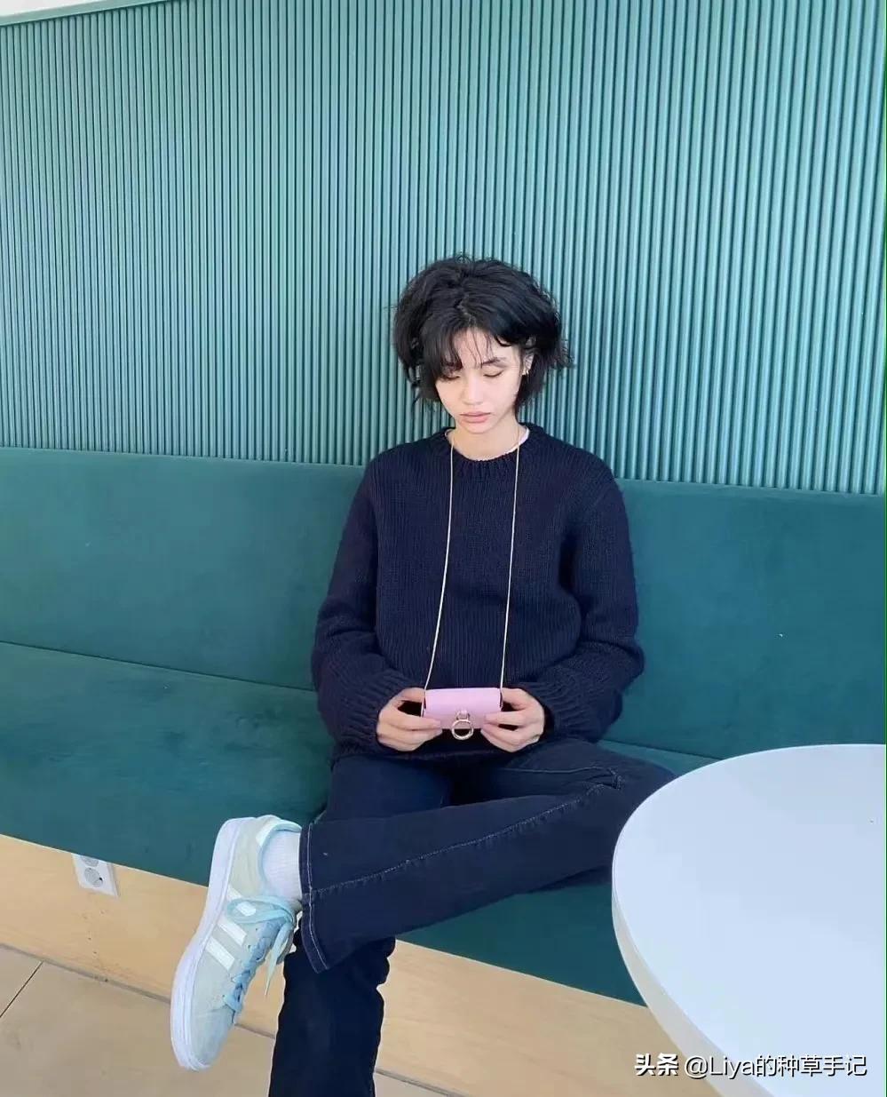 衣柜没几件能穿的衣服怎么办,衣柜里最没用的5件单品