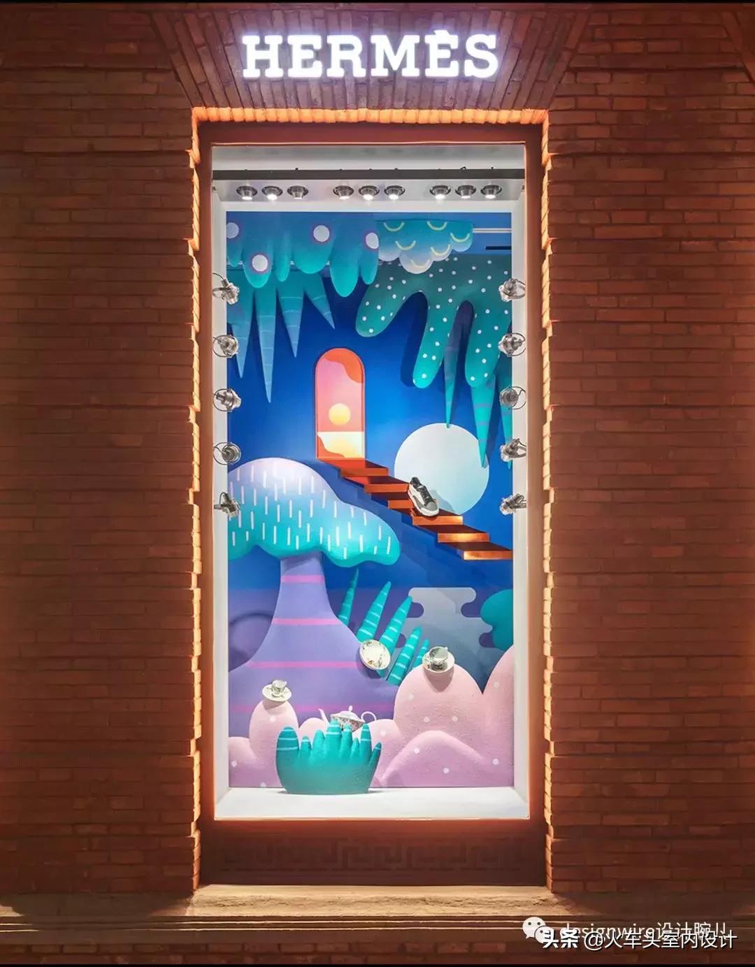 爱马仕lv香奈儿怎么买,lv迪奥香奈儿排名