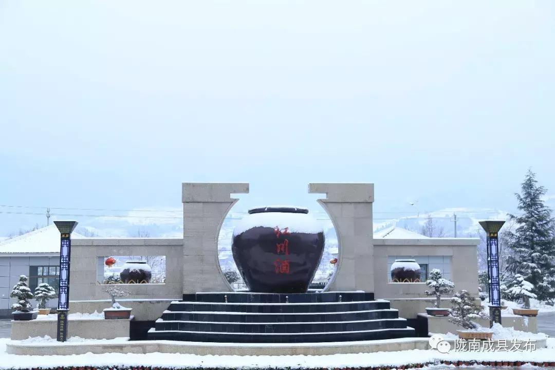 甘肃红川酒业2022销售业绩,红川酒业2023年销售额