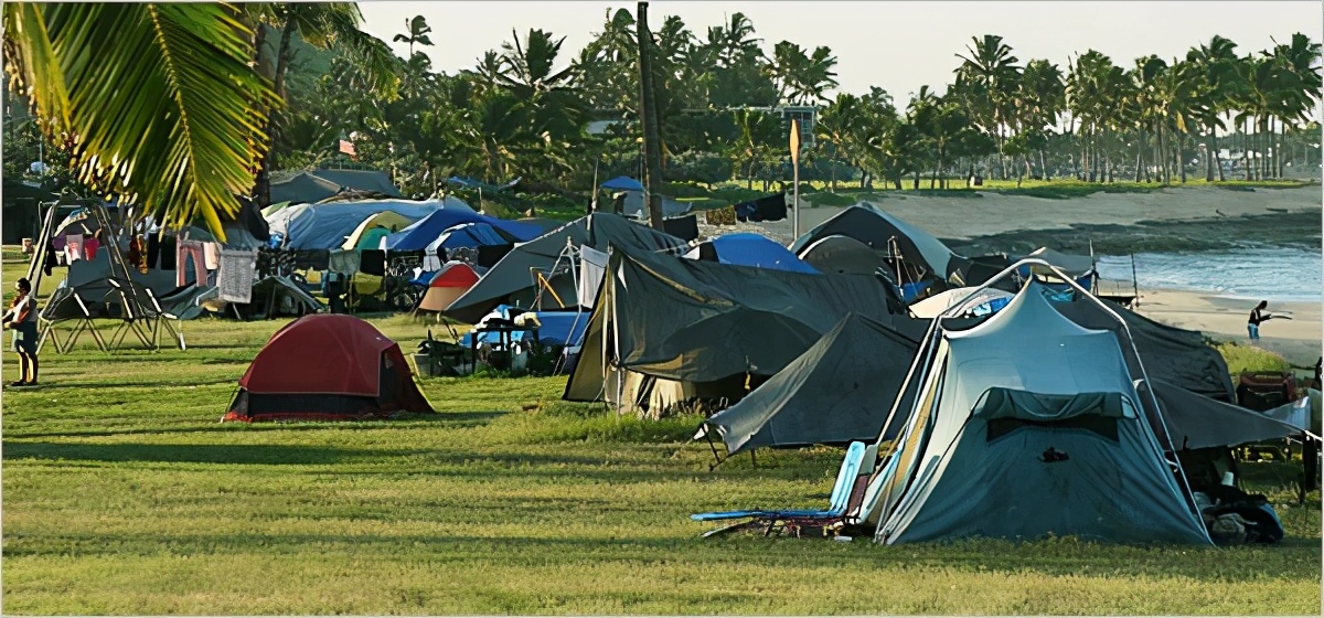 一张图看懂美国真实的数据,分列图表