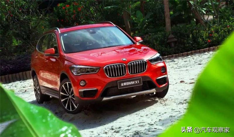 裸车25万买什么suv最好,裸车预算25万选什么suv好