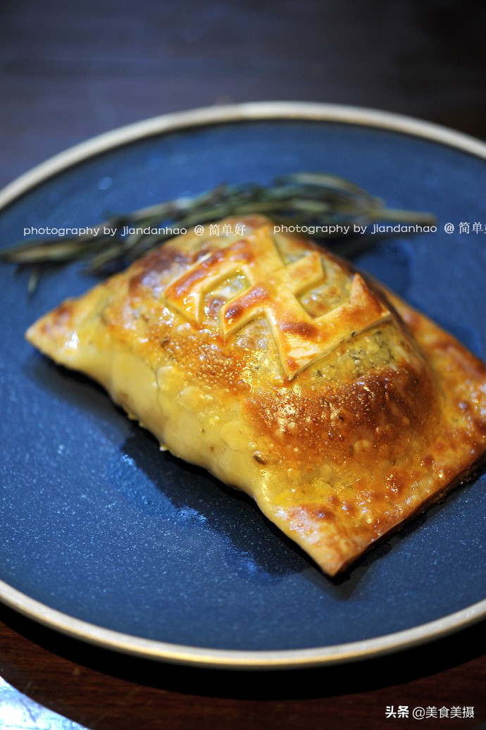 沈阳顶级名厨菜单,沈阳必吃榜第一名中餐