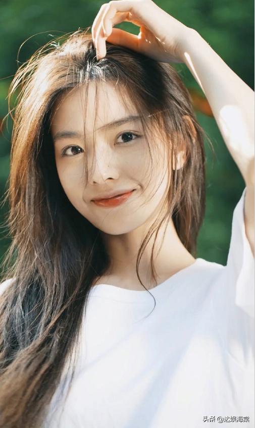 孙一宁王思聪土味情话梗,孙一宁王思聪土味情话合集