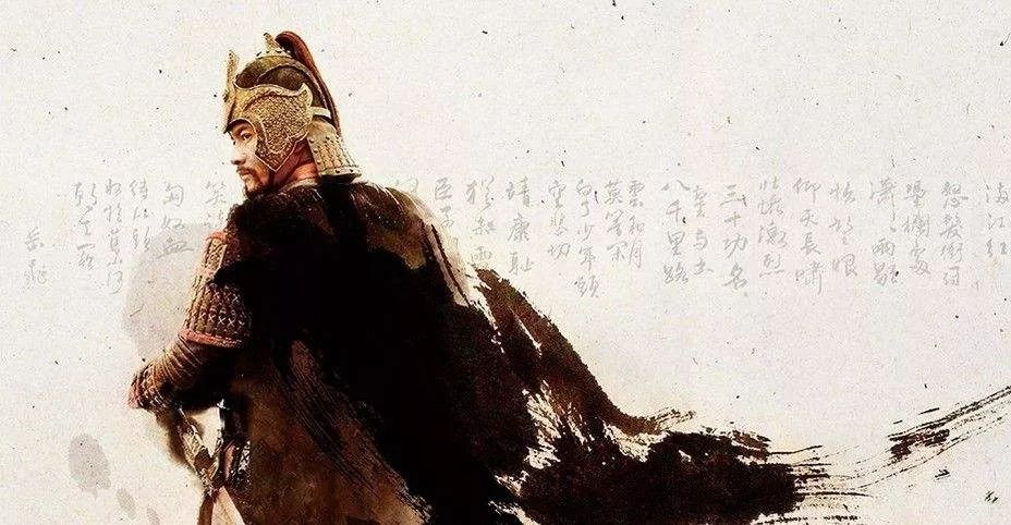 《爸爸简史》||童鞋，快来广播室认领你的爸爸~