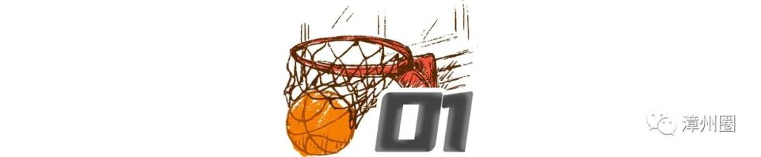 万达附近室内篮球班,万达金街二楼儿童篮球