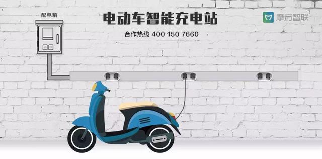 电动车正确充电方法铅酸,电动车电池两年未充电没电怎么办