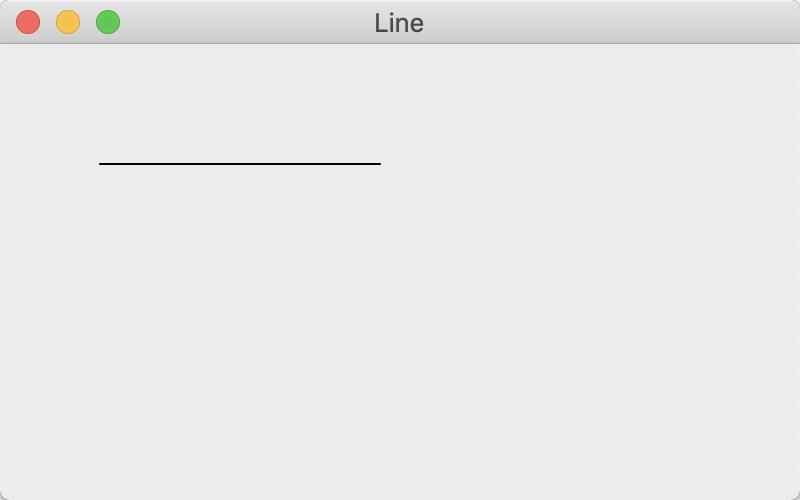 wxpython界面开发实例,wxpython可视化吗