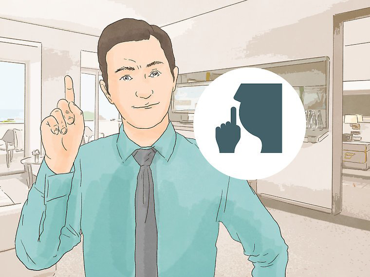 求职信范文仓库管理员,招仓库管理员招聘信范文怎么写